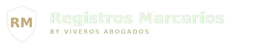 Registros Marcarios by Viveros Abogados